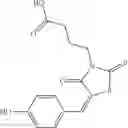 Fig. 1892 - OXAZOLE AND THIAZOLE COMPOUNDS AS BETA-CATENIN MODULATORS AND USES THEREOF