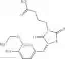 Fig. 1893 - OXAZOLE AND THIAZOLE COMPOUNDS AS BETA-CATENIN MODULATORS AND USES THEREOF