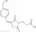 Fig. 1894 - OXAZOLE AND THIAZOLE COMPOUNDS AS BETA-CATENIN MODULATORS AND USES THEREOF