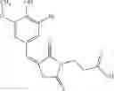 Fig. 1895 - OXAZOLE AND THIAZOLE COMPOUNDS AS BETA-CATENIN MODULATORS AND USES THEREOF