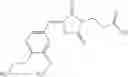 Fig. 1896 - OXAZOLE AND THIAZOLE COMPOUNDS AS BETA-CATENIN MODULATORS AND USES THEREOF