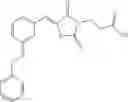 Fig. 1897 - OXAZOLE AND THIAZOLE COMPOUNDS AS BETA-CATENIN MODULATORS AND USES THEREOF