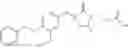 Fig. 1898 - OXAZOLE AND THIAZOLE COMPOUNDS AS BETA-CATENIN MODULATORS AND USES THEREOF