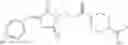 Fig. 1899 - OXAZOLE AND THIAZOLE COMPOUNDS AS BETA-CATENIN MODULATORS AND USES THEREOF