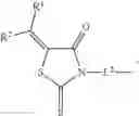 Fig. 19 - OXAZOLE AND THIAZOLE COMPOUNDS AS BETA-CATENIN MODULATORS AND USES THEREOF