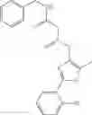 Fig. 190 - OXAZOLE AND THIAZOLE COMPOUNDS AS BETA-CATENIN MODULATORS AND USES THEREOF