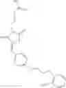 Fig. 1900 - OXAZOLE AND THIAZOLE COMPOUNDS AS BETA-CATENIN MODULATORS AND USES THEREOF