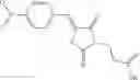 Fig. 1901 - OXAZOLE AND THIAZOLE COMPOUNDS AS BETA-CATENIN MODULATORS AND USES THEREOF