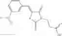 Fig. 1902 - OXAZOLE AND THIAZOLE COMPOUNDS AS BETA-CATENIN MODULATORS AND USES THEREOF