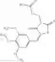 Fig. 1903 - OXAZOLE AND THIAZOLE COMPOUNDS AS BETA-CATENIN MODULATORS AND USES THEREOF