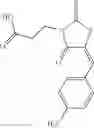 Fig. 1904 - OXAZOLE AND THIAZOLE COMPOUNDS AS BETA-CATENIN MODULATORS AND USES THEREOF