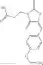 Fig. 1905 - OXAZOLE AND THIAZOLE COMPOUNDS AS BETA-CATENIN MODULATORS AND USES THEREOF