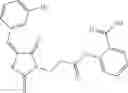 Fig. 1906 - OXAZOLE AND THIAZOLE COMPOUNDS AS BETA-CATENIN MODULATORS AND USES THEREOF