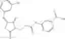Fig. 1907 - OXAZOLE AND THIAZOLE COMPOUNDS AS BETA-CATENIN MODULATORS AND USES THEREOF