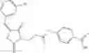 Fig. 1908 - OXAZOLE AND THIAZOLE COMPOUNDS AS BETA-CATENIN MODULATORS AND USES THEREOF