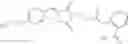 Fig. 1909 - OXAZOLE AND THIAZOLE COMPOUNDS AS BETA-CATENIN MODULATORS AND USES THEREOF