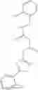 Fig. 191 - OXAZOLE AND THIAZOLE COMPOUNDS AS BETA-CATENIN MODULATORS AND USES THEREOF