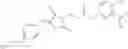 Fig. 1910 - OXAZOLE AND THIAZOLE COMPOUNDS AS BETA-CATENIN MODULATORS AND USES THEREOF