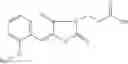 Fig. 1912 - OXAZOLE AND THIAZOLE COMPOUNDS AS BETA-CATENIN MODULATORS AND USES THEREOF