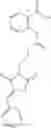 Fig. 1915 - OXAZOLE AND THIAZOLE COMPOUNDS AS BETA-CATENIN MODULATORS AND USES THEREOF