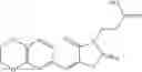 Fig. 1916 - OXAZOLE AND THIAZOLE COMPOUNDS AS BETA-CATENIN MODULATORS AND USES THEREOF