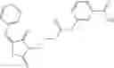 Fig. 1917 - OXAZOLE AND THIAZOLE COMPOUNDS AS BETA-CATENIN MODULATORS AND USES THEREOF