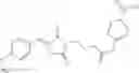 Fig. 1918 - OXAZOLE AND THIAZOLE COMPOUNDS AS BETA-CATENIN MODULATORS AND USES THEREOF