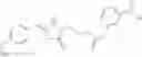 Fig. 1919 - OXAZOLE AND THIAZOLE COMPOUNDS AS BETA-CATENIN MODULATORS AND USES THEREOF