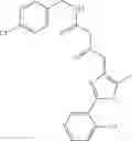 Fig. 192 - OXAZOLE AND THIAZOLE COMPOUNDS AS BETA-CATENIN MODULATORS AND USES THEREOF
