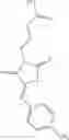 Fig. 1920 - OXAZOLE AND THIAZOLE COMPOUNDS AS BETA-CATENIN MODULATORS AND USES THEREOF