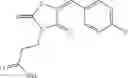 Fig. 1922 - OXAZOLE AND THIAZOLE COMPOUNDS AS BETA-CATENIN MODULATORS AND USES THEREOF