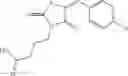 Fig. 1923 - OXAZOLE AND THIAZOLE COMPOUNDS AS BETA-CATENIN MODULATORS AND USES THEREOF