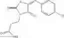 Fig. 1924 - OXAZOLE AND THIAZOLE COMPOUNDS AS BETA-CATENIN MODULATORS AND USES THEREOF