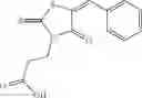 Fig. 1925 - OXAZOLE AND THIAZOLE COMPOUNDS AS BETA-CATENIN MODULATORS AND USES THEREOF