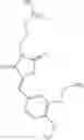 Fig. 1926 - OXAZOLE AND THIAZOLE COMPOUNDS AS BETA-CATENIN MODULATORS AND USES THEREOF