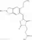 Fig. 1927 - OXAZOLE AND THIAZOLE COMPOUNDS AS BETA-CATENIN MODULATORS AND USES THEREOF