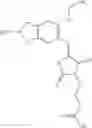 Fig. 1928 - OXAZOLE AND THIAZOLE COMPOUNDS AS BETA-CATENIN MODULATORS AND USES THEREOF