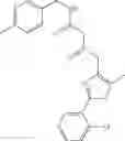 Fig. 193 - OXAZOLE AND THIAZOLE COMPOUNDS AS BETA-CATENIN MODULATORS AND USES THEREOF