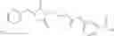 Fig. 1930 - OXAZOLE AND THIAZOLE COMPOUNDS AS BETA-CATENIN MODULATORS AND USES THEREOF