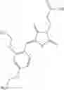 Fig. 1932 - OXAZOLE AND THIAZOLE COMPOUNDS AS BETA-CATENIN MODULATORS AND USES THEREOF