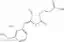 Fig. 1933 - OXAZOLE AND THIAZOLE COMPOUNDS AS BETA-CATENIN MODULATORS AND USES THEREOF