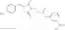 Fig. 1934 - OXAZOLE AND THIAZOLE COMPOUNDS AS BETA-CATENIN MODULATORS AND USES THEREOF