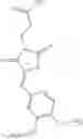Fig. 1935 - OXAZOLE AND THIAZOLE COMPOUNDS AS BETA-CATENIN MODULATORS AND USES THEREOF