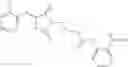 Fig. 1936 - OXAZOLE AND THIAZOLE COMPOUNDS AS BETA-CATENIN MODULATORS AND USES THEREOF