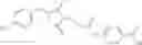 Fig. 1937 - OXAZOLE AND THIAZOLE COMPOUNDS AS BETA-CATENIN MODULATORS AND USES THEREOF