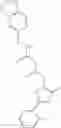 Fig. 194 - OXAZOLE AND THIAZOLE COMPOUNDS AS BETA-CATENIN MODULATORS AND USES THEREOF