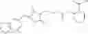 Fig. 1940 - OXAZOLE AND THIAZOLE COMPOUNDS AS BETA-CATENIN MODULATORS AND USES THEREOF