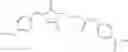 Fig. 1941 - OXAZOLE AND THIAZOLE COMPOUNDS AS BETA-CATENIN MODULATORS AND USES THEREOF