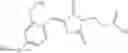 Fig. 1942 - OXAZOLE AND THIAZOLE COMPOUNDS AS BETA-CATENIN MODULATORS AND USES THEREOF