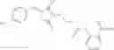 Fig. 1943 - OXAZOLE AND THIAZOLE COMPOUNDS AS BETA-CATENIN MODULATORS AND USES THEREOF